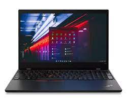 Lenovo ThinkPad L15 Gen 2 i5 11th gen 256m.2 8GB