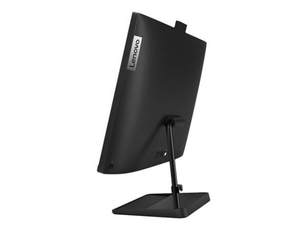 Lenovo IdeaCentre AIO 3 27ITL6 - all-in-one - Core i3 1115G4 3 GHz