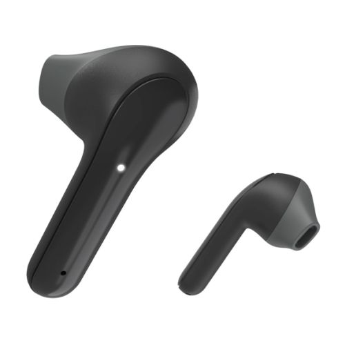 Sounds FX Factory/ Hama True Wireless Ear Pods