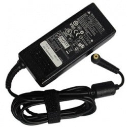 Acer Laptop Charger 65w Genuine Original