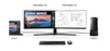 Samsung C49J890DKR 49" Curved Monitor
