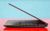 Lenovo Thinkpad T470s 14.5” laptop