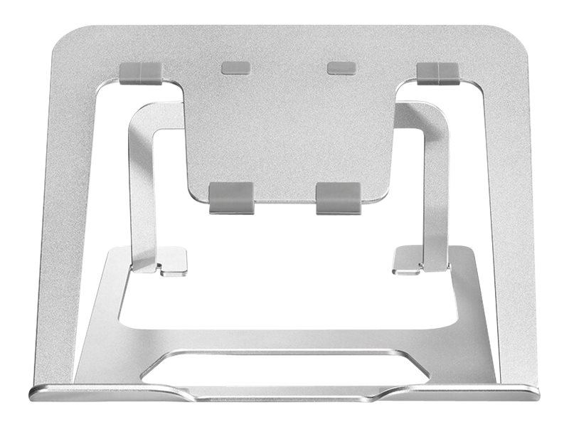 Neomounts by Newstar Laptop riser/stand