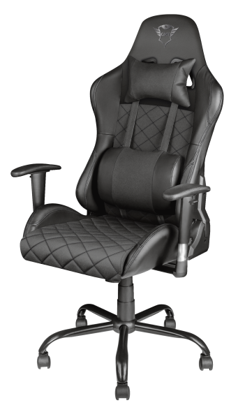 Trust Resto GXT707 work and gaming chair