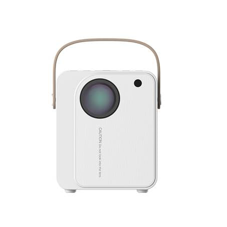 DFE Smart Pico Projector