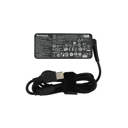 Laptop Power Supplies/Chargers