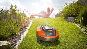 Garden Gadgets