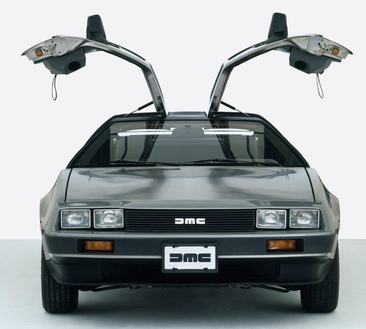 Car and Auto Gadgets