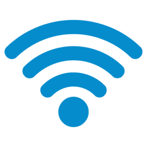 WiFi and Networking