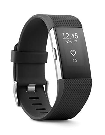 Sports and Fitness Gadgets