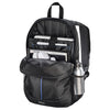 Hama Capetown 15.6" Laptop and Device Backpack HCETSS