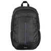 Hama Capetown 15.6" Laptop and Device Backpack HCETSS