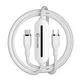 GLOCALME UNICORD 4G/LTE PORTABLE