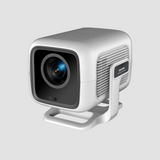 Smart Projector (Screen Size up to 130")