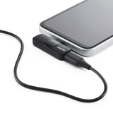 Hama USB C Wireless mic