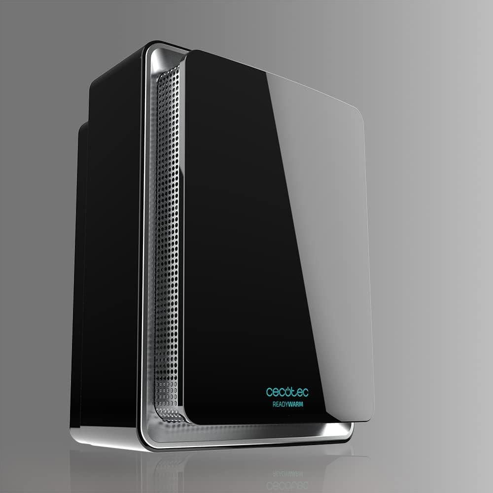 CECOTEC READYWARM 360 HEATER 2KW