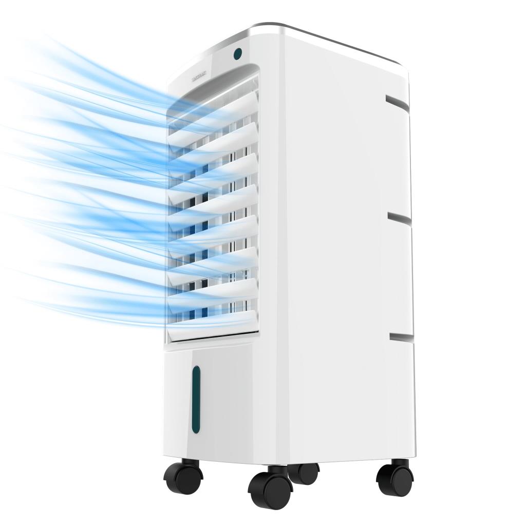 Cecotech 3.5L Air Cooler