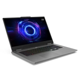 Lenovo LOQ | Intel i7 | 32GB RAM | 1TB SSD | RTX 5070 | 15" Screen Size