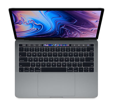 Apple Macbook Pro 16" i9 32gb RAM 512gb SSD