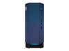 Lenovo IdeaCentre Gaming5 14IOB6 - tower - Core i5 10400F 2.9 GHz