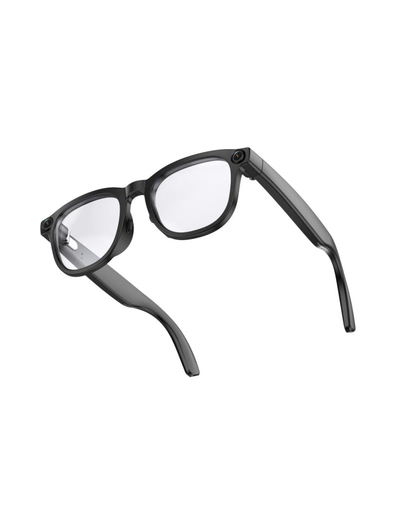 KSIX Spectrum AI Glasses