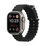 WE Ultra Smart Fitness Watch