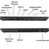 Lenovo Thinkpad T14 i7 10th gen 512gb 24gb RAM Windows 11 pro