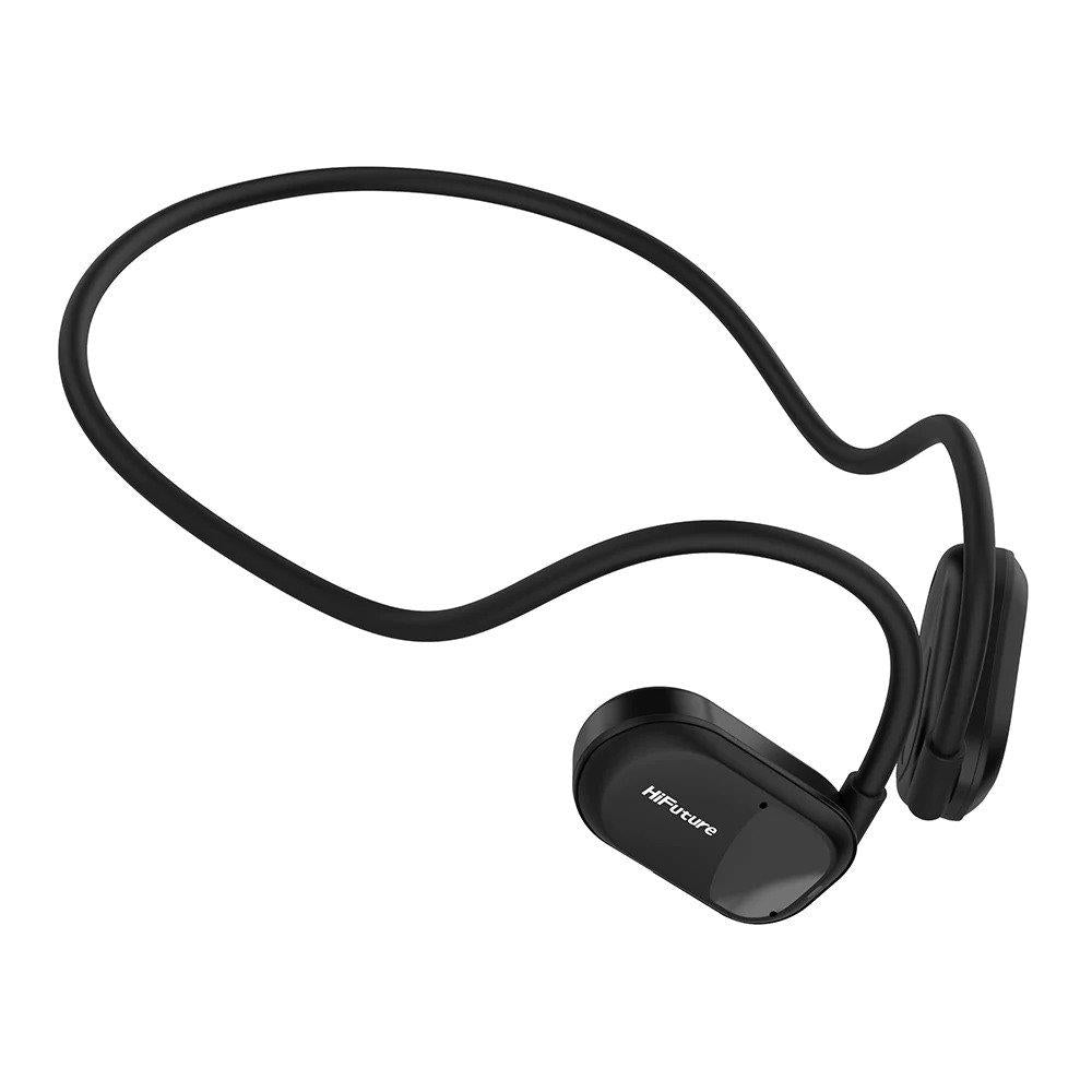 HF OPEN EAR ENC BT v5.3 EARPHONES