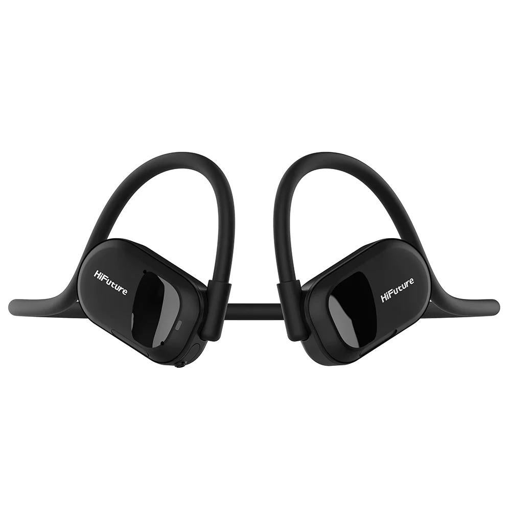 HF Open Ear Headphone with ENC Mics