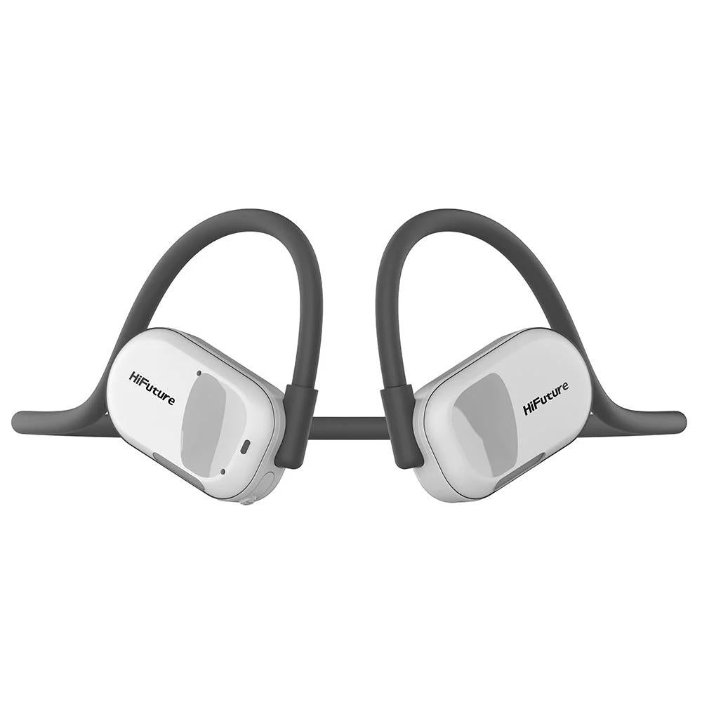 HF Open Ear Headphone with ENC Mics