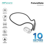 HF Open Ear Headphone with ENC Mics