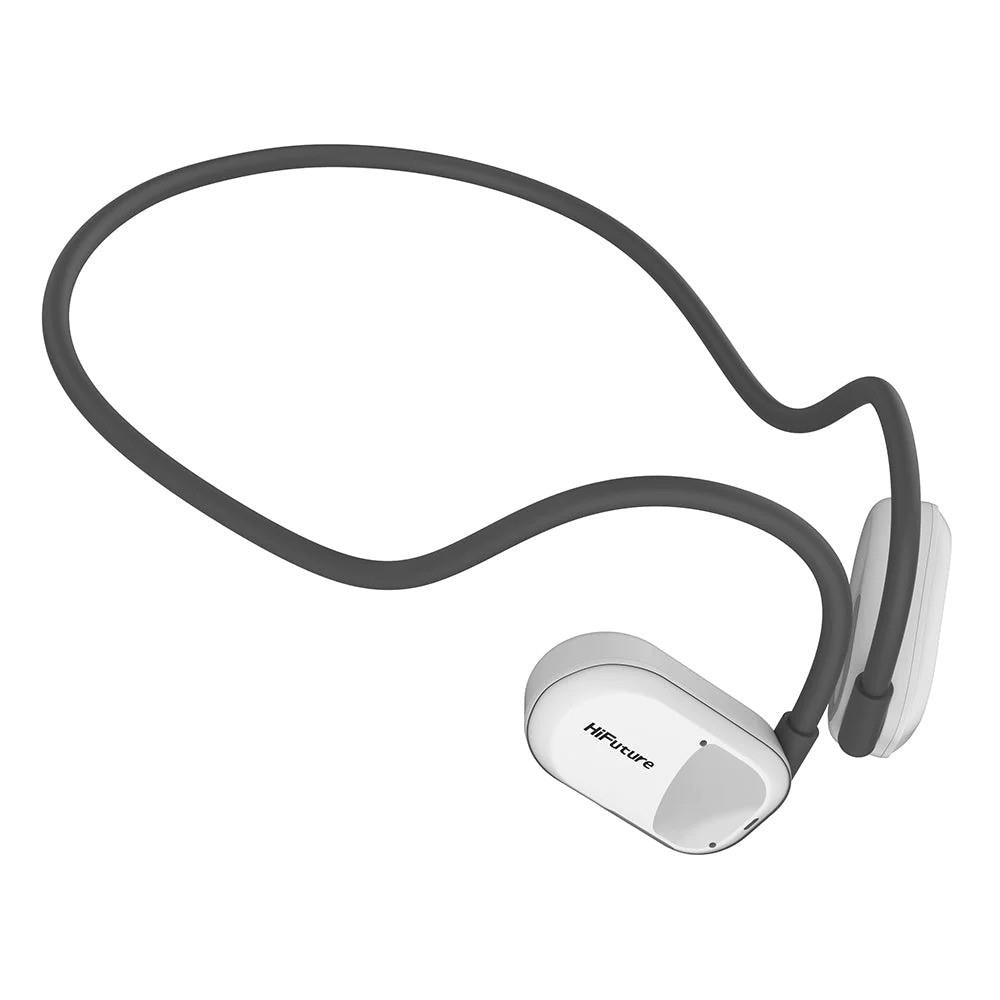 HF Open Ear Headphone with ENC Mics