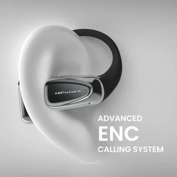 FutureMate2 PRO Open Ear Earpods