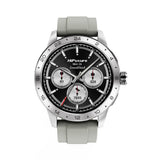HF Flex 2 Watch