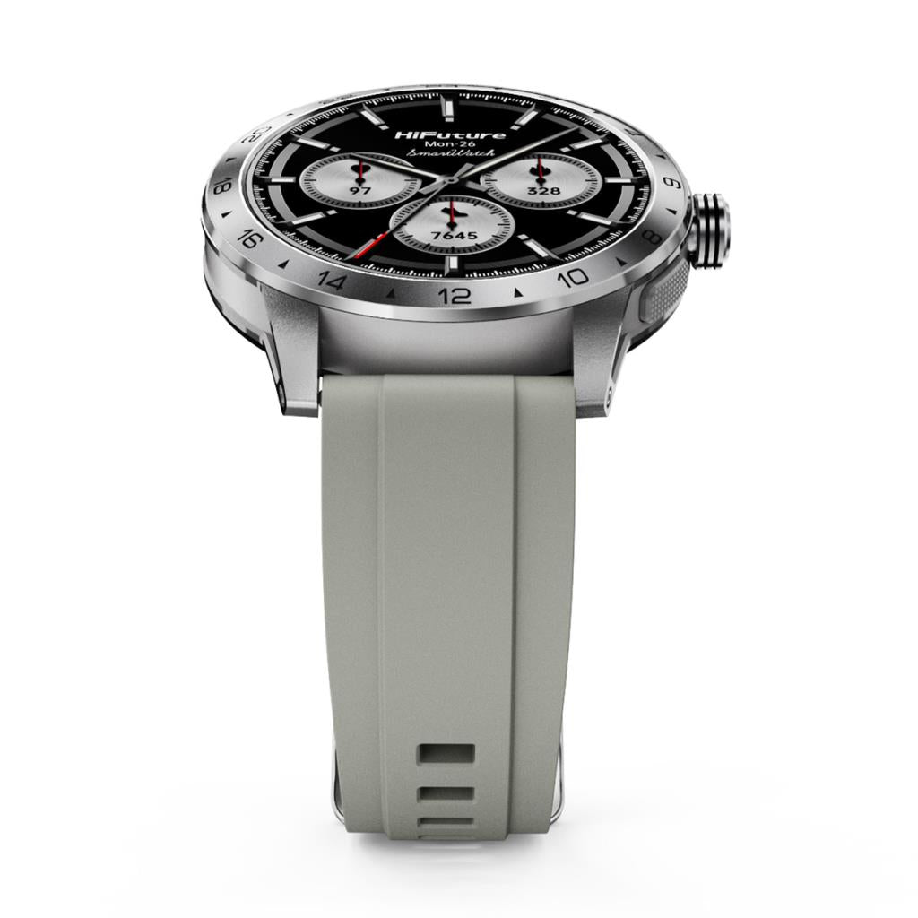 HF Flex 2 Watch