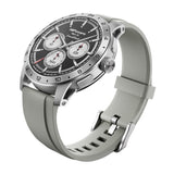 HF Flex 2 Watch