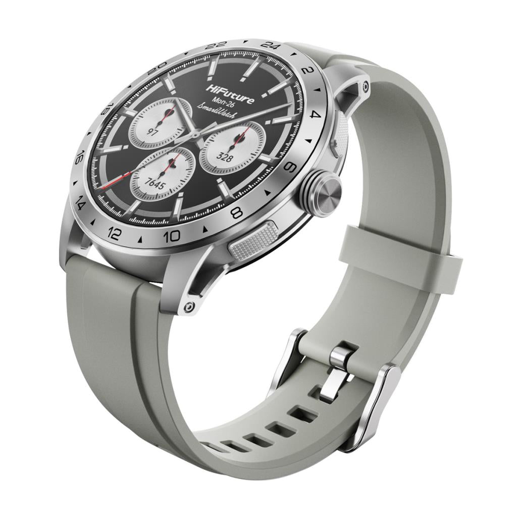 HF Flex 2 Watch