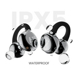 HF Flex Clips