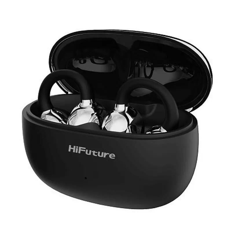 HF Flex Clips