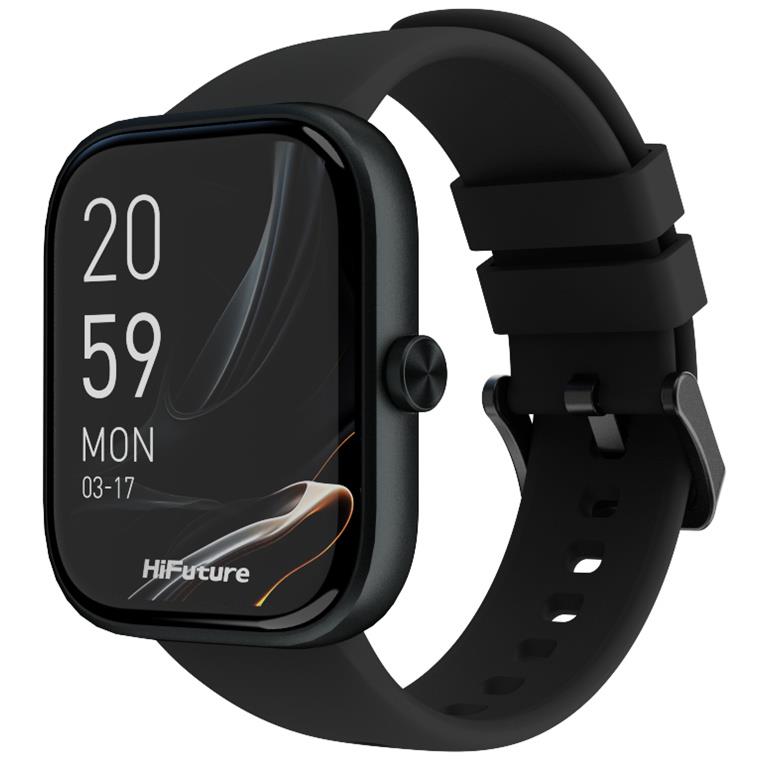 HF Lume Smart Watch