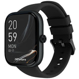 HF Lume Smart Watch