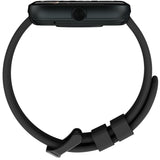HF Lume Smart Watch