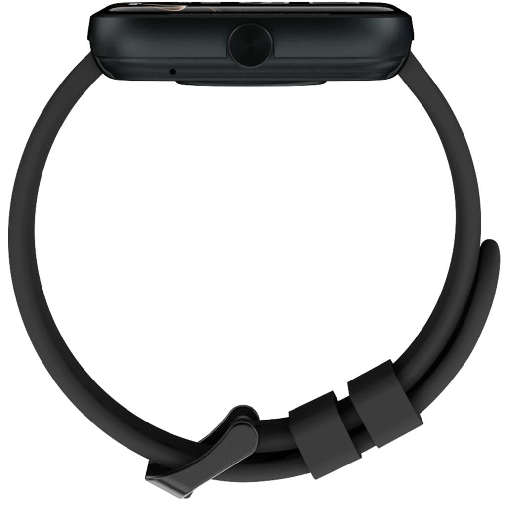 HF Lume Smart Watch