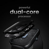 HF Lume Smart Watch