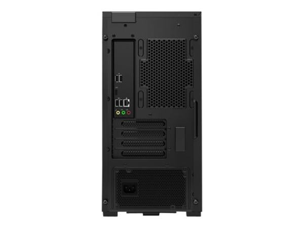 Lenovo Legion T5 26AMR5 - tower Ryzen 9 5900X 3.7 GHz - 32 GB