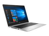 HP EliteBook G6 14" Notebook - 1920 x 1080 - Core i5 i5-8365U - 16 GB RAM - 256 GB SSD - Windows 10 Pro 64-bit - Intel UHD Graphics 620