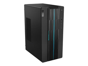 Lenovo IdeaCentre Gaming 5 17IAB7 - tower Core i5 12400F 2.5 GHz - 16 GB