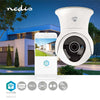 Nedis Full HD Smart IP Camera