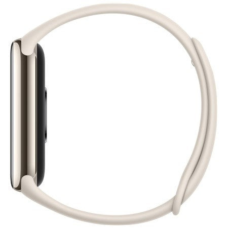 Xiaomi Mi Band 8 Fitness Tracker – Gold