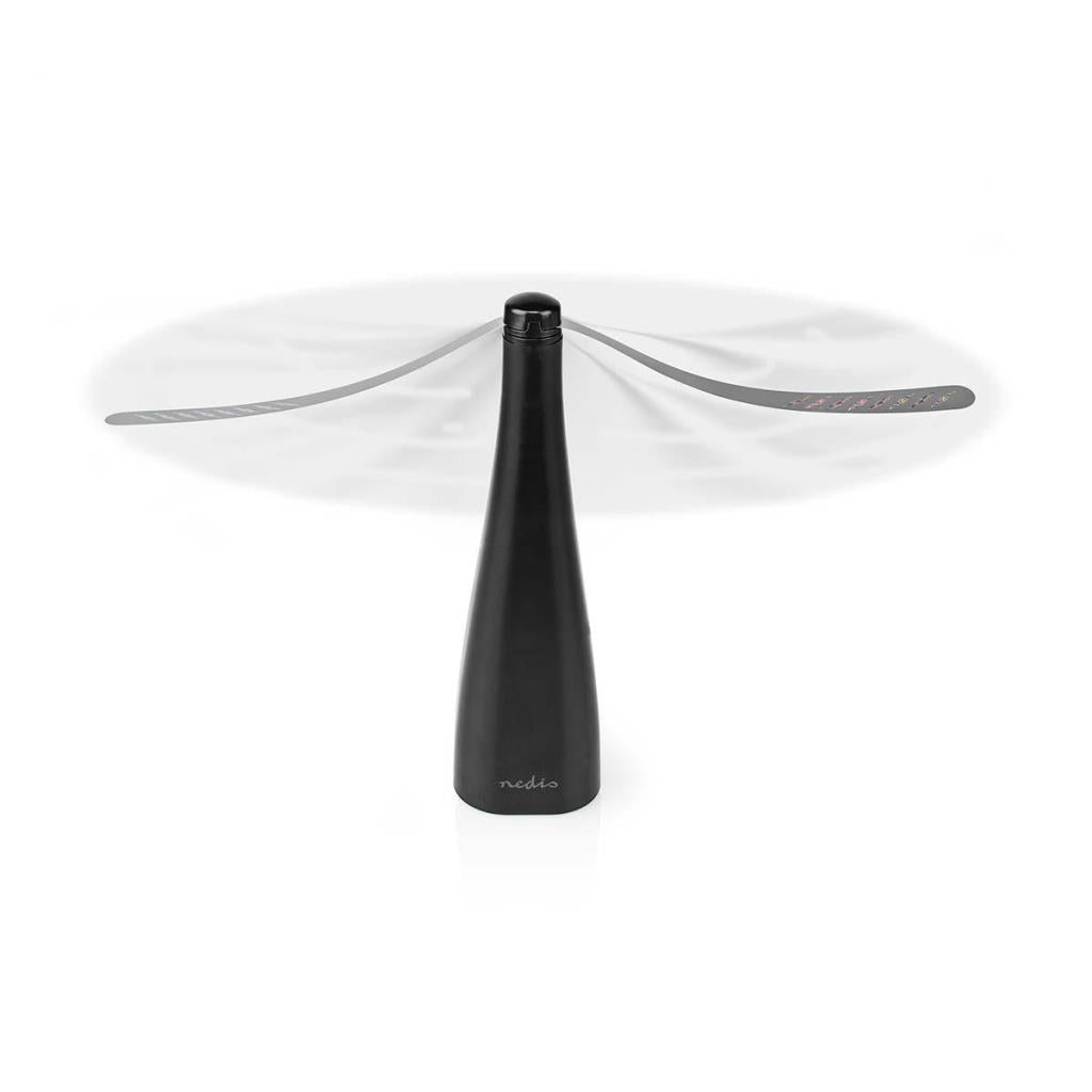 Nedis Garden Fly Repeller